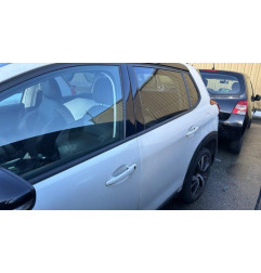 Boite de vitesses PEUGEOT 2008 1