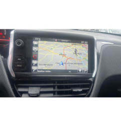 Boite de vitesses PEUGEOT 2008 1