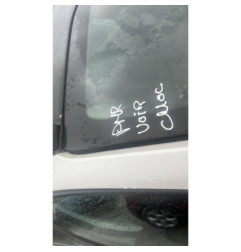 Boite de vitesses PEUGEOT 2008 1
