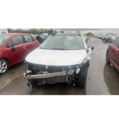 Boite de vitesses PEUGEOT 2008 1