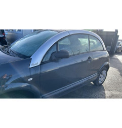 Boite de vitesses CITROEN C3 PLURIEL