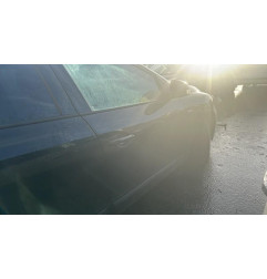 Boite de vitesses RENAULT MEGANE 3