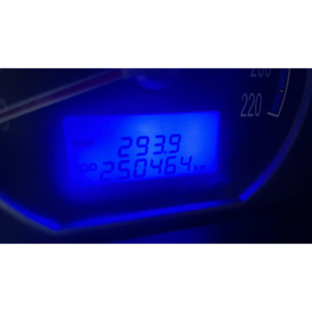 Boite de vitesses HYUNDAI SANTA FE 2 Photo n°1