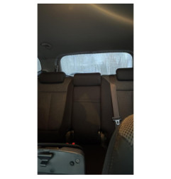 Boite de vitesses HYUNDAI SANTA FE 2