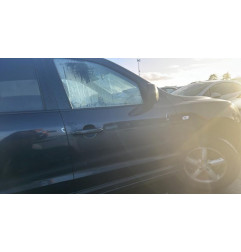 Boite de vitesses HYUNDAI SANTA FE 2