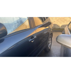 Boite de vitesses HYUNDAI SANTA FE 2