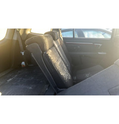 Boite de vitesses HYUNDAI SANTA FE 2