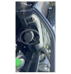 Boite de vitesses SUZUKI ALTO 2