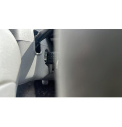 Boite de vitesses SUZUKI ALTO 2