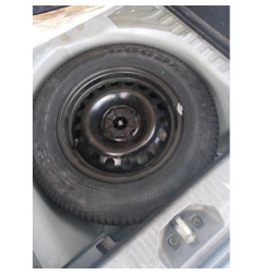 Boite de vitesses OPEL CORSA D