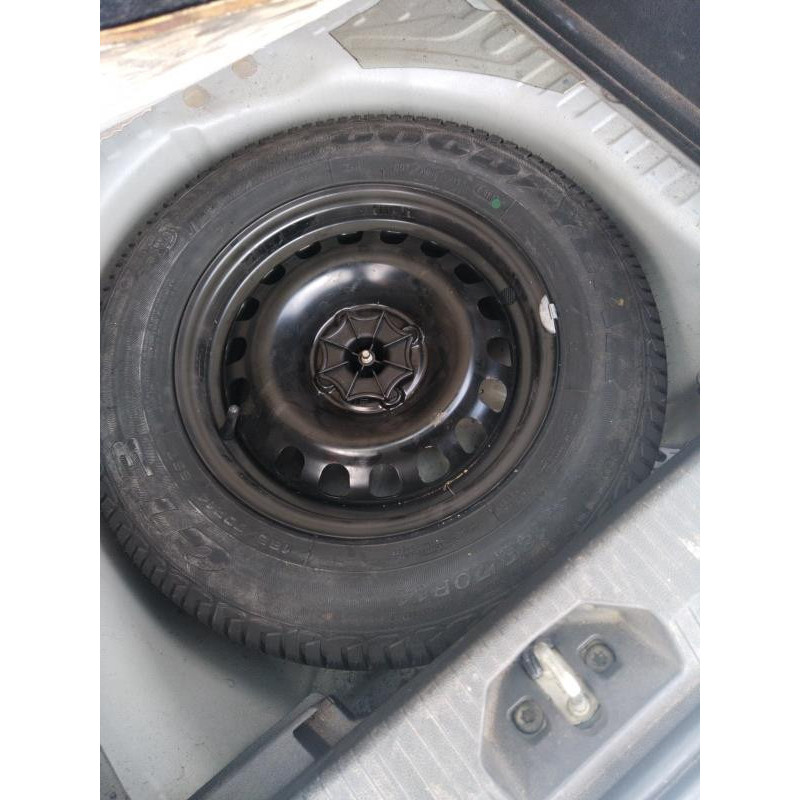 Boite de vitesses OPEL CORSA D Photo n°10