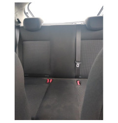 Boite de vitesses OPEL CORSA D