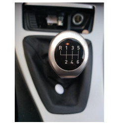 Boite de vitesses BMW SERIE 3 E90
