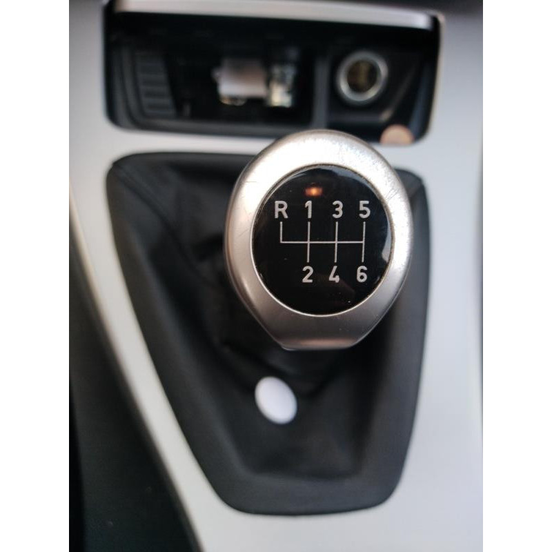 Boite de vitesses BMW SERIE 3 E90 Photo n°3