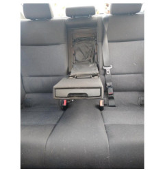 Boite de vitesses BMW SERIE 3 E90
