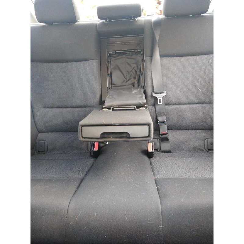 Boite de vitesses BMW SERIE 3 E90 Photo n°6