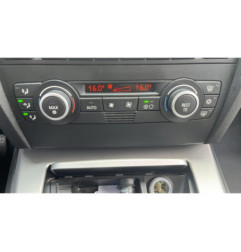 Boite de vitesses BMW SERIE 3 E90
