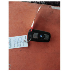 Boite de vitesses BMW SERIE 3 E90