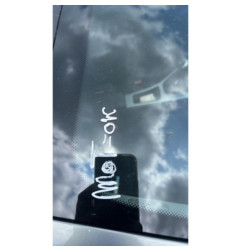 Boite de vitesses BMW SERIE 3 E90