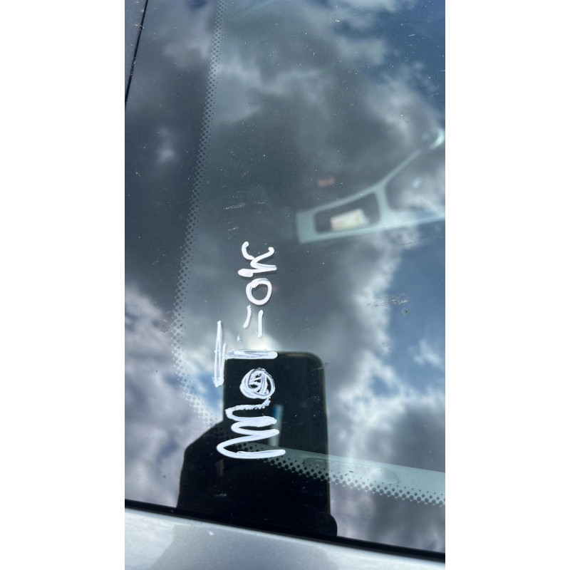 Boite de vitesses BMW SERIE 3 E90 Photo n°11