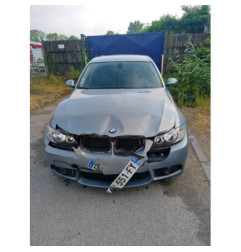 Boite de vitesses BMW SERIE 3 E90