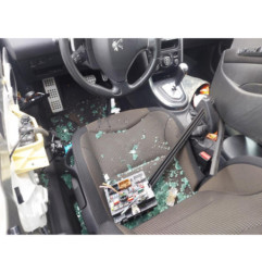 Boite de vitesses PEUGEOT 308 1 Photo n°1