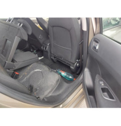 Boite de vitesses PEUGEOT 308 1