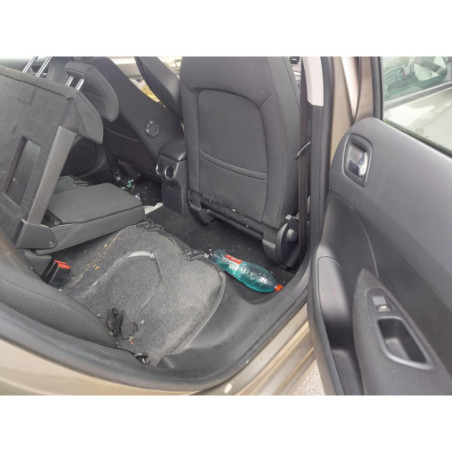 Boite de vitesses PEUGEOT 308 1