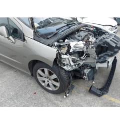 Boite de vitesses PEUGEOT 308 1