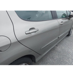 Boite de vitesses PEUGEOT 308 1