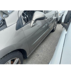 Boite de vitesses PEUGEOT 308 1