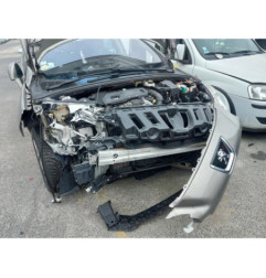 Boite de vitesses PEUGEOT 308 1