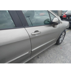 Boite de vitesses PEUGEOT 308 1