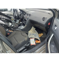 Boite de vitesses PEUGEOT 308 1
