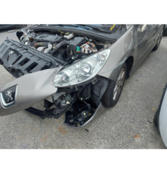 Boite de vitesses PEUGEOT 308 1