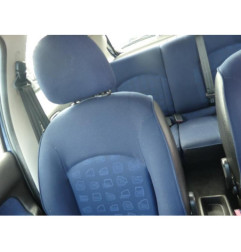 Boite de vitesses PEUGEOT 206