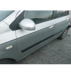 Boite de vitesses HYUNDAI GETZ