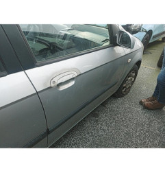 Boite de vitesses HYUNDAI GETZ