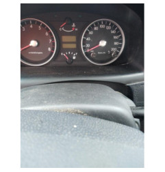 Boite de vitesses HYUNDAI GETZ