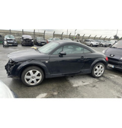 Boite de vitesses AUDI TT 1