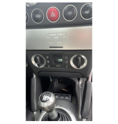 Boite de vitesses AUDI TT 1