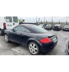 Boite de vitesses AUDI TT 1