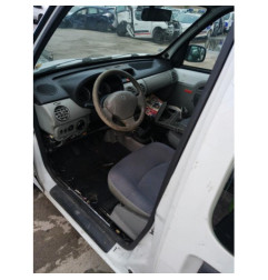 Boite de vitesses RENAULT KANGOO 1