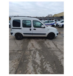 Boite de vitesses RENAULT KANGOO 1