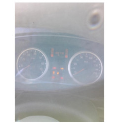 Boite de vitesses RENAULT KANGOO 1