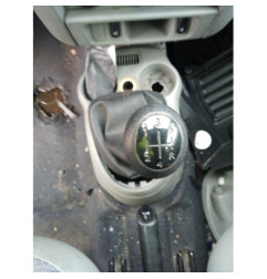 Boite de vitesses RENAULT KANGOO 1