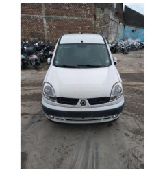 Boite de vitesses RENAULT KANGOO 1