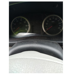 Boite de vitesses RENAULT KANGOO 1
