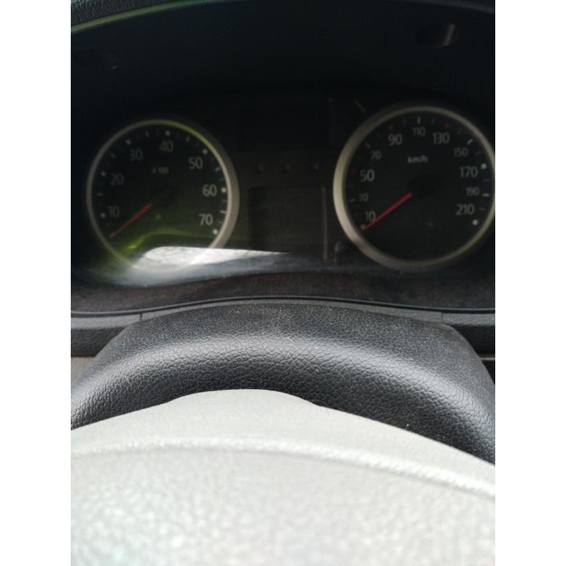 Boite de vitesses RENAULT KANGOO 1 Photo n°9