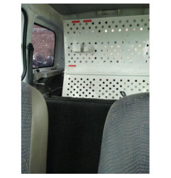Boite de vitesses RENAULT KANGOO 1
